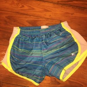 Children’s shorts